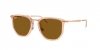 OKULARY RAY-BAN® RB 4451 680133 53 ROZMIAR M